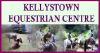 Kellystown Equestrian Centre 1